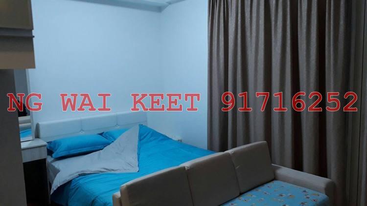 The Nautical (D27), Condominium #206782441
